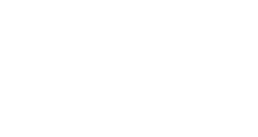 Logo-fundación-Ismael-Cala-blanco