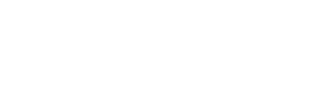 Logo fundacion momentia