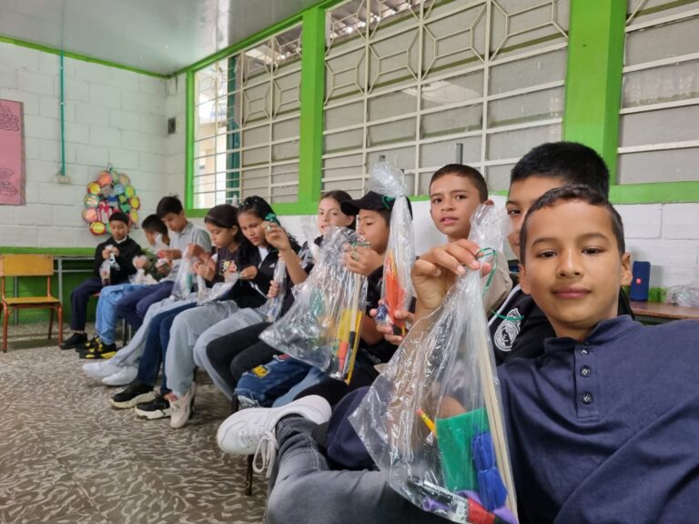 regalos-vuelo-cometa