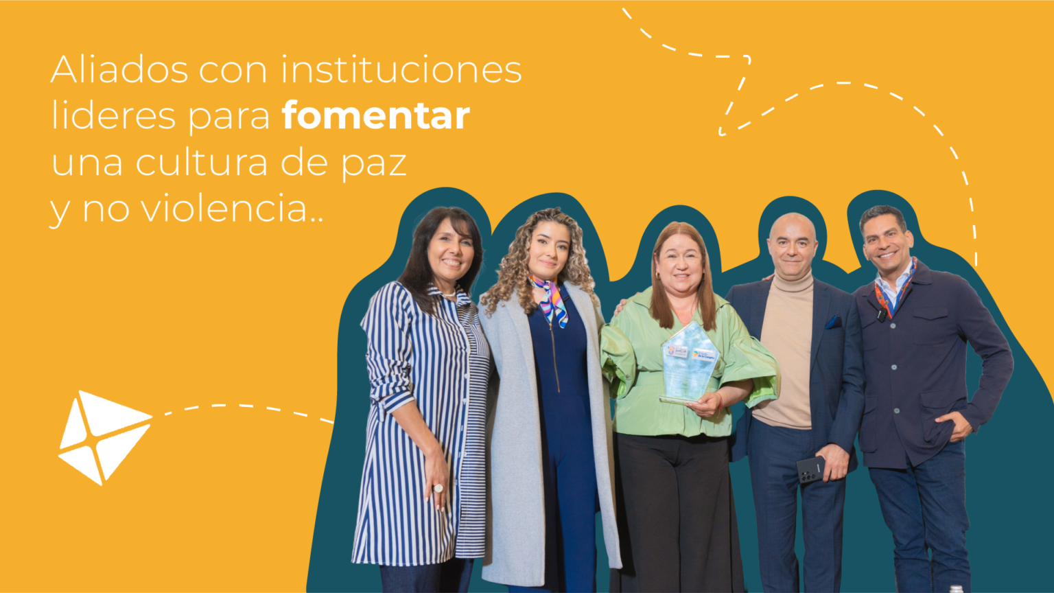 Fomentar