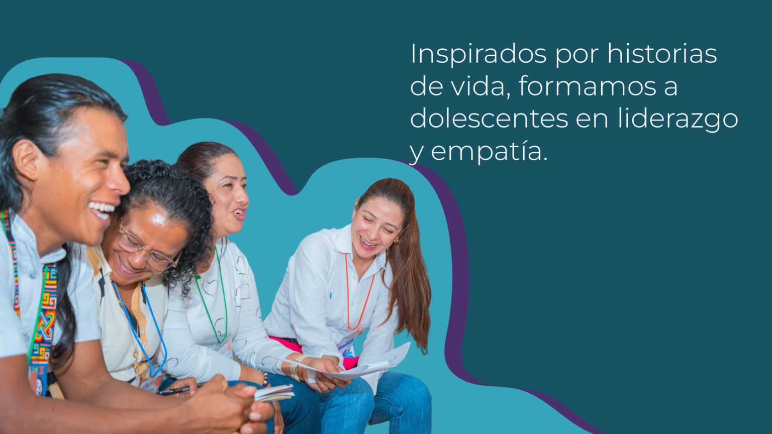Inspirados