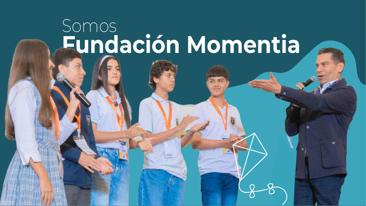 instagramSomos F