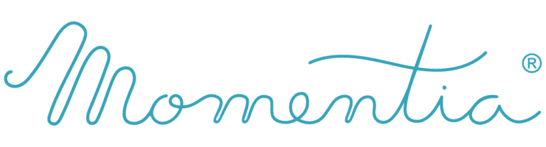 Logo-Momentia-azul-marino