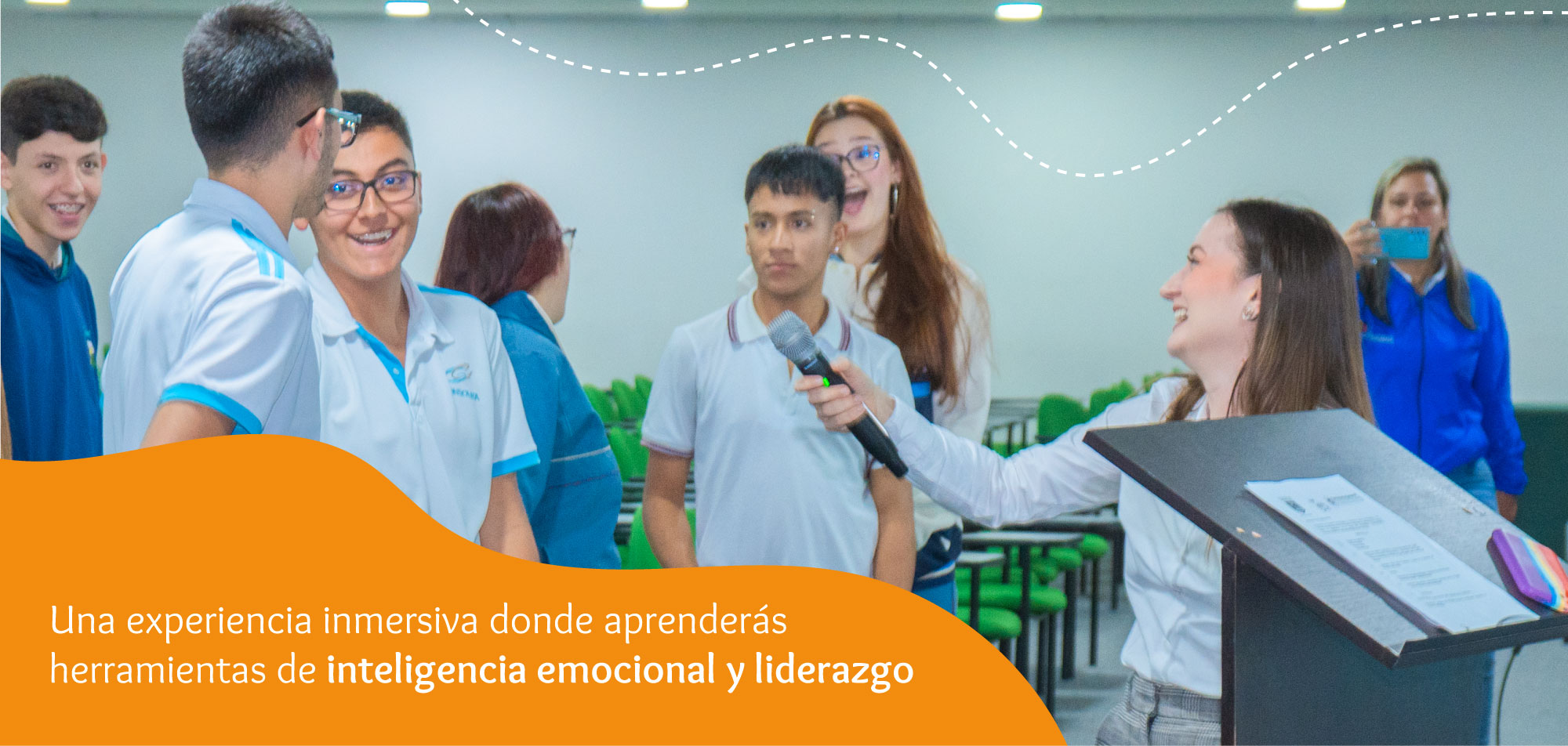 bootcamp-inteligencia-emocional-2