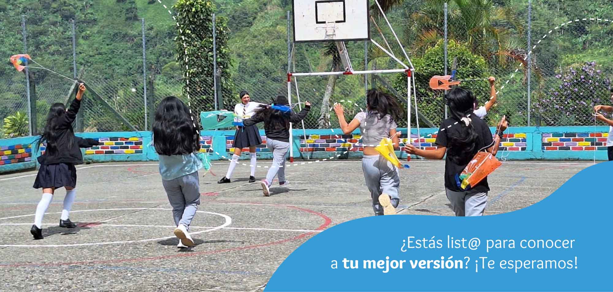 bootcamp-inteligencia-emocional-4