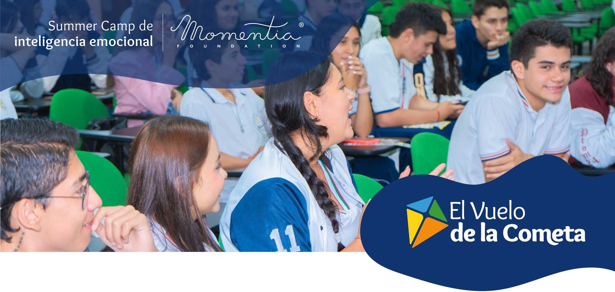 summer-camp-evc-slider1