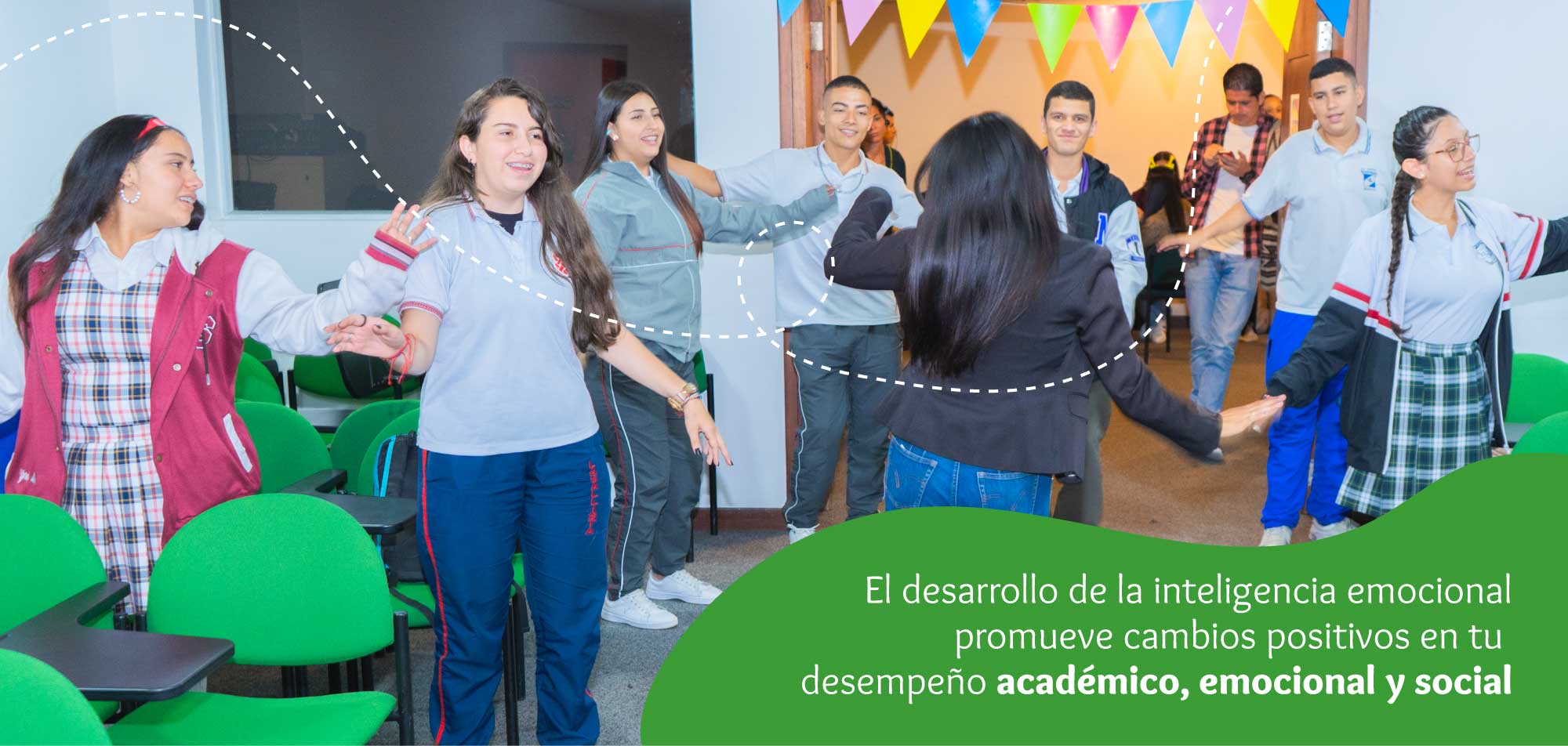 summer-camp-evc-slider2